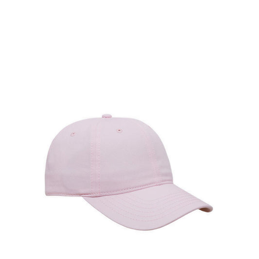 0888-SKESHL2602PK-2