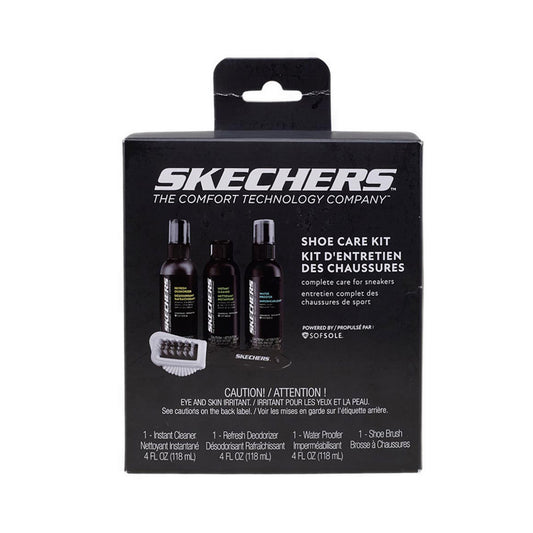 0888-SKESK2045SET-1