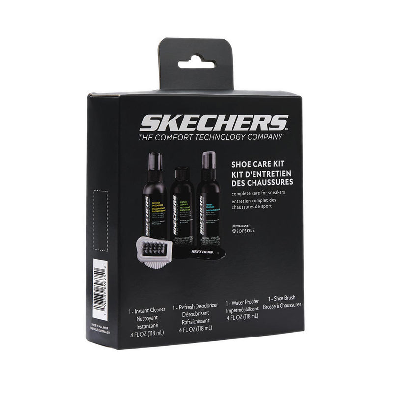 0888-SKESK2045SET-6
