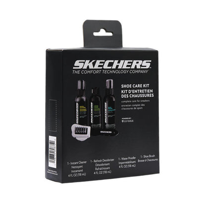 0888-SKESK2045SET-6