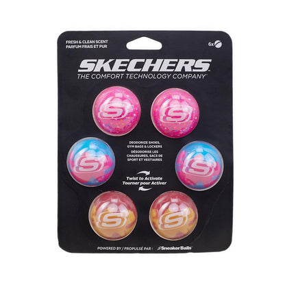 0888-SKESK2046BAL-1