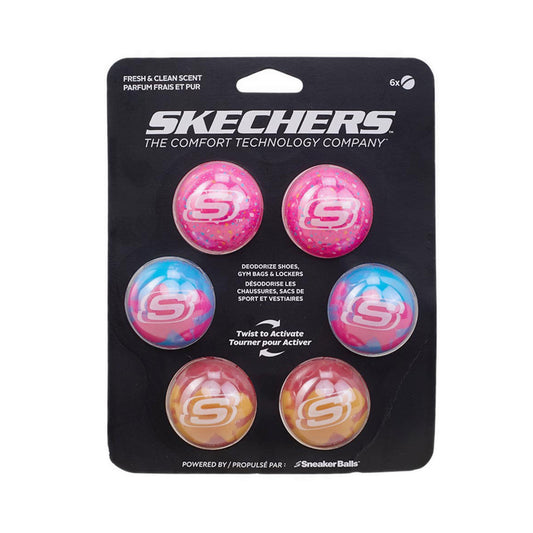 0888-SKESK2046BAL-1