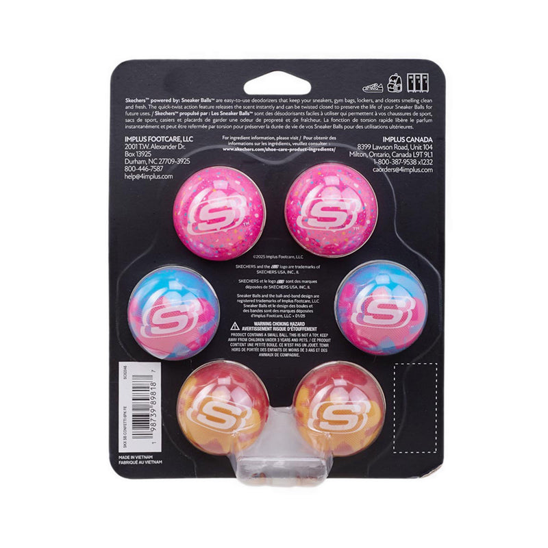 0888-SKESK2046BAL-3