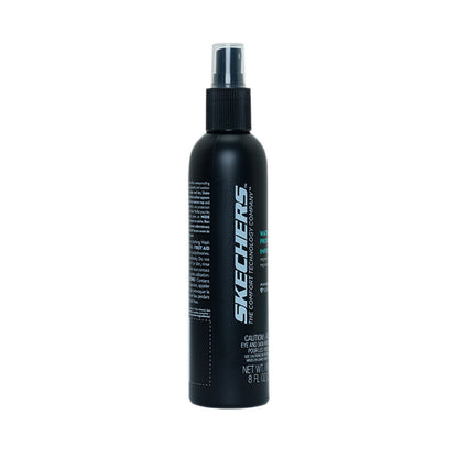 Skechers Waterproofer - Clear