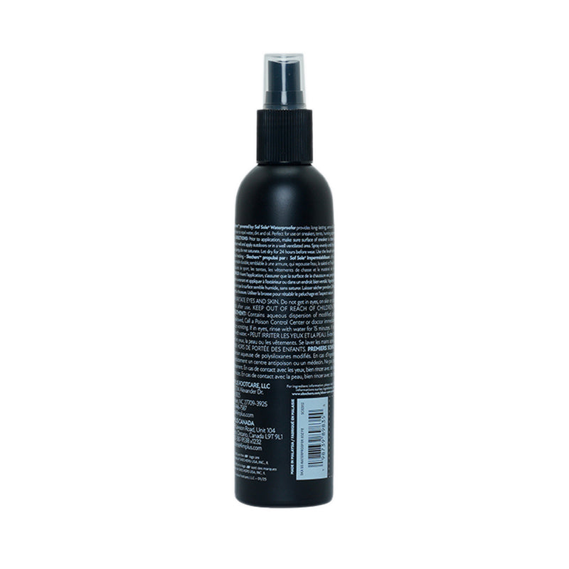 Skechers Waterproofer - Clear