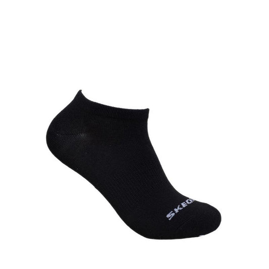 Skechers Women 3Pk Low Cut Socks - Mix