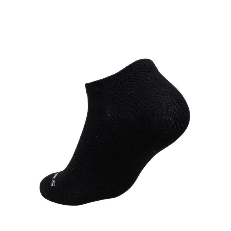Skechers Women 3Pk Low Cut Socks - Mix