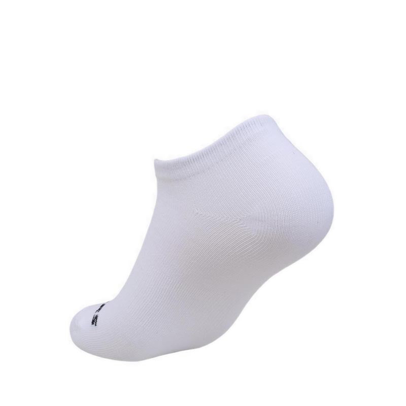 Skechers Women 3Pk Low Cut Socks - Mix