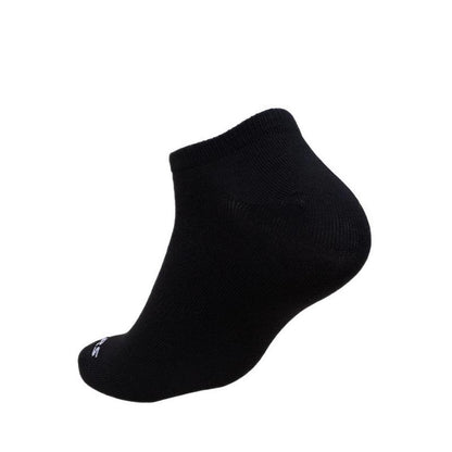 Skechers Men 3Pk Low Cut Socks - Mix
