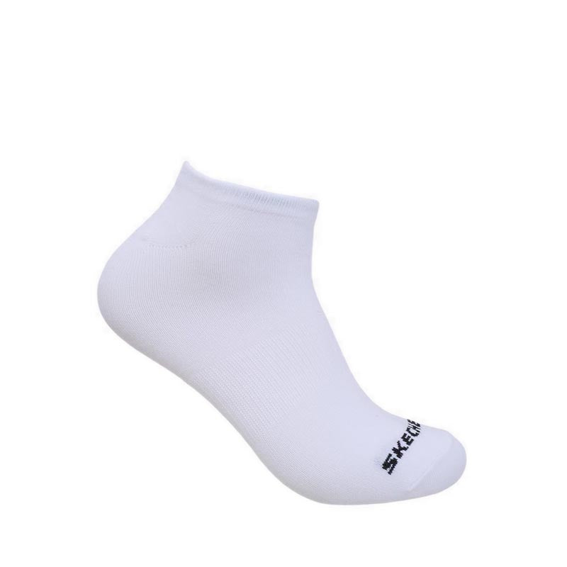 Skechers Men 3Pk Low Cut Socks - Mix
