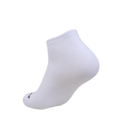 Skechers Men 3Pk Low Cut Socks - Mix