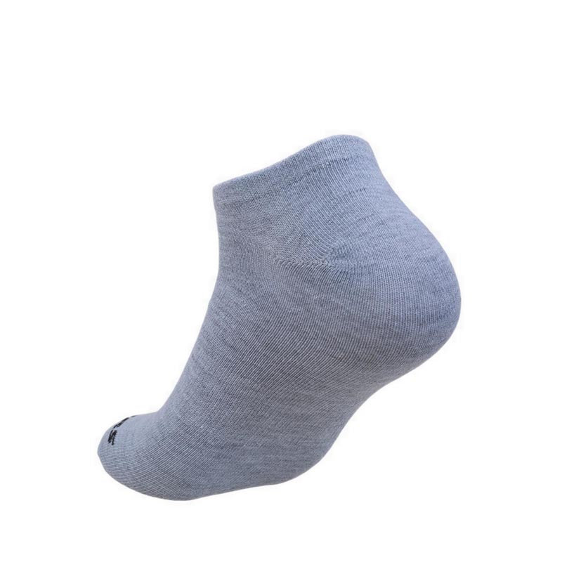 Skechers Men 3Pk Low Cut Socks - Mix