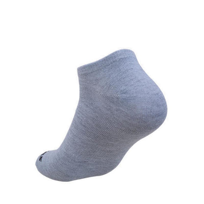 Skechers Men 3Pk Low Cut Socks - Mix