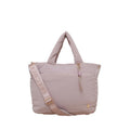 Skechers Women's Tote Bag - Rose
