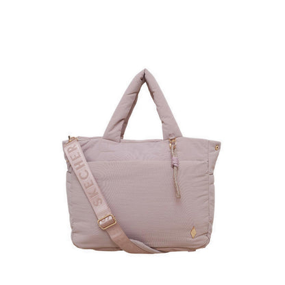 Skechers Women's Tote Bag - Rose