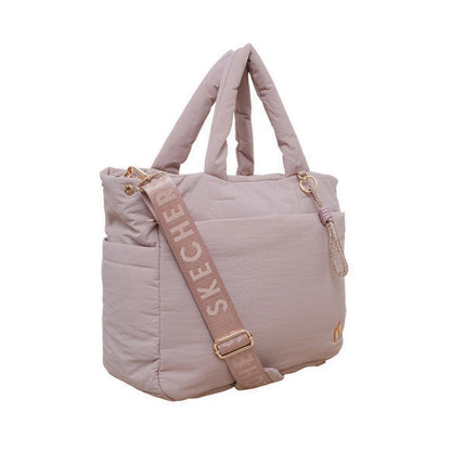 Skechers Women's Tote Bag - Rose