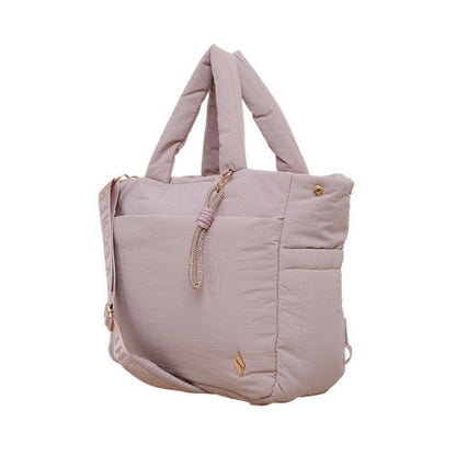 Skechers Women's Tote Bag - Rose