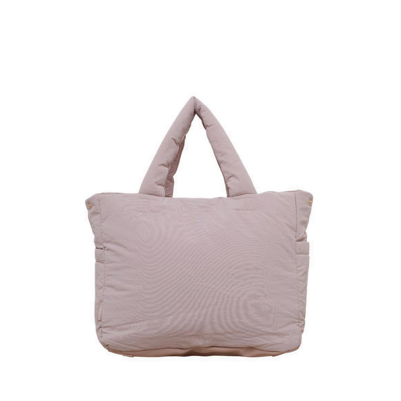 Skechers Women's Tote Bag - Rose