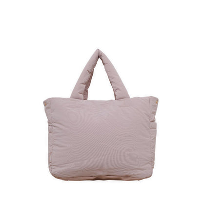 Skechers Women's Tote Bag - Rose
