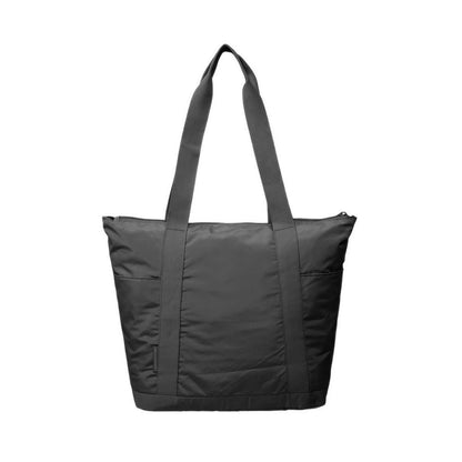 Skechers Urban Explorer Women's Tote - Black