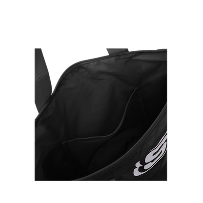 Skechers Urban Explorer Women's Tote - Black