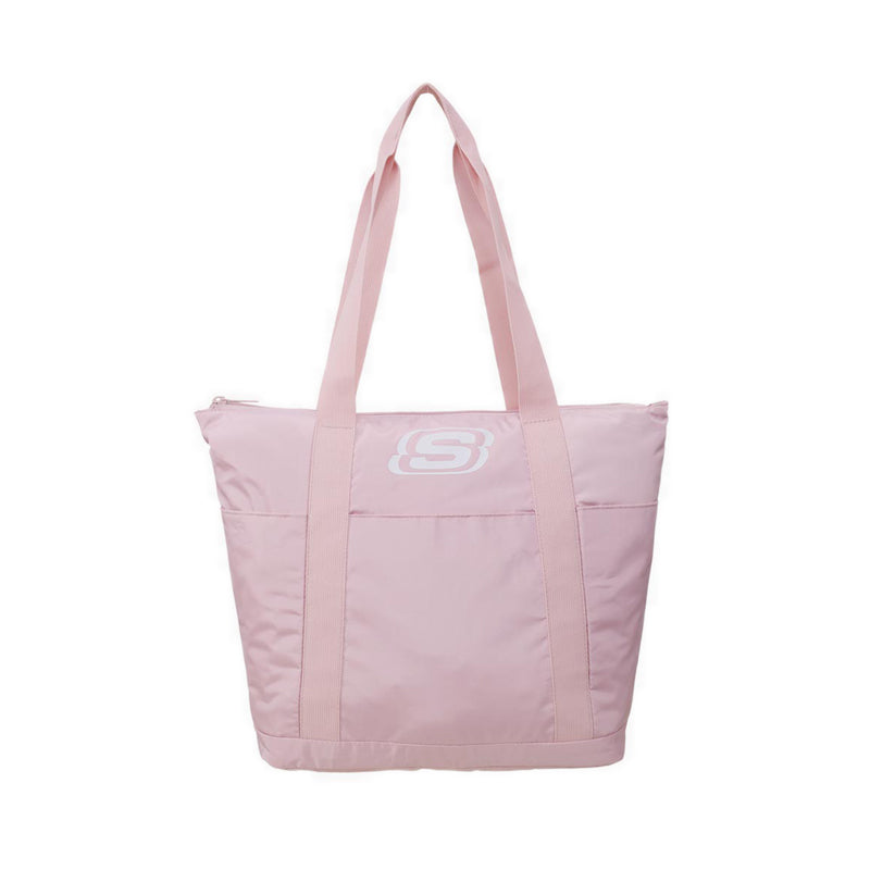 Skechers Urban Explorer Women's Tote - Pink