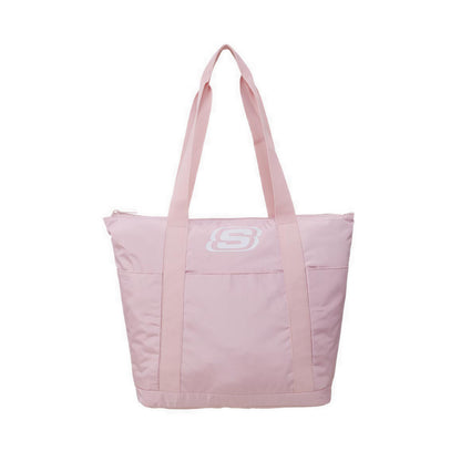 Skechers Urban Explorer Women's Tote - Pink
