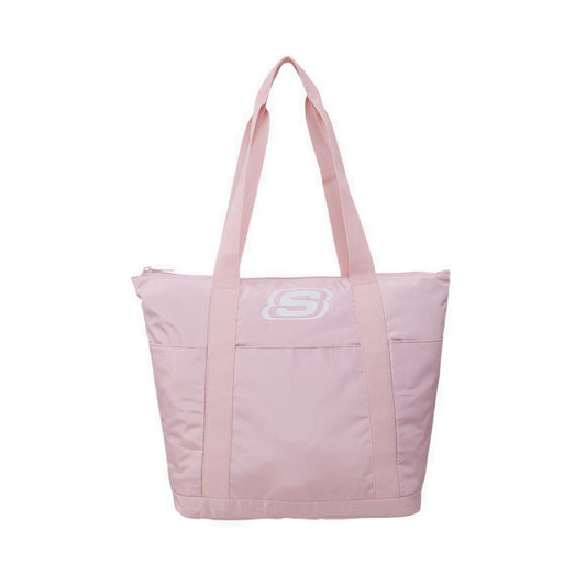 Skechers Urban Explorer Women's Tote - Pink