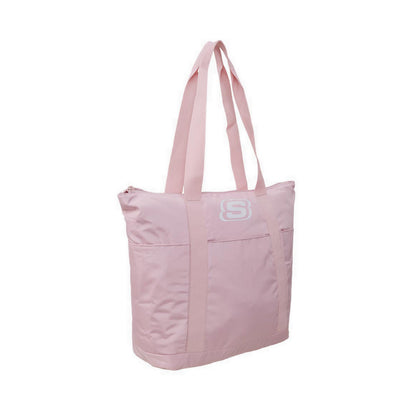 Skechers Urban Explorer Women's Tote - Pink