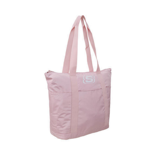 Skechers Urban Explorer Women's Tote - Pink