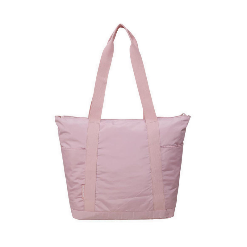 Skechers Urban Explorer Women's Tote - Pink