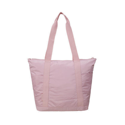 Skechers Urban Explorer Women's Tote - Pink