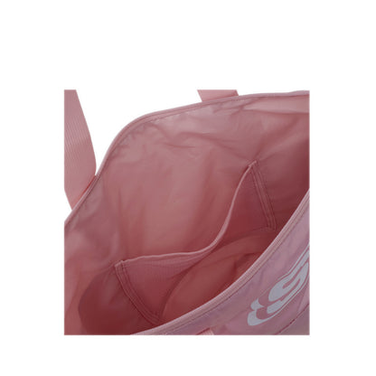 Skechers Urban Explorer Women's Tote - Pink