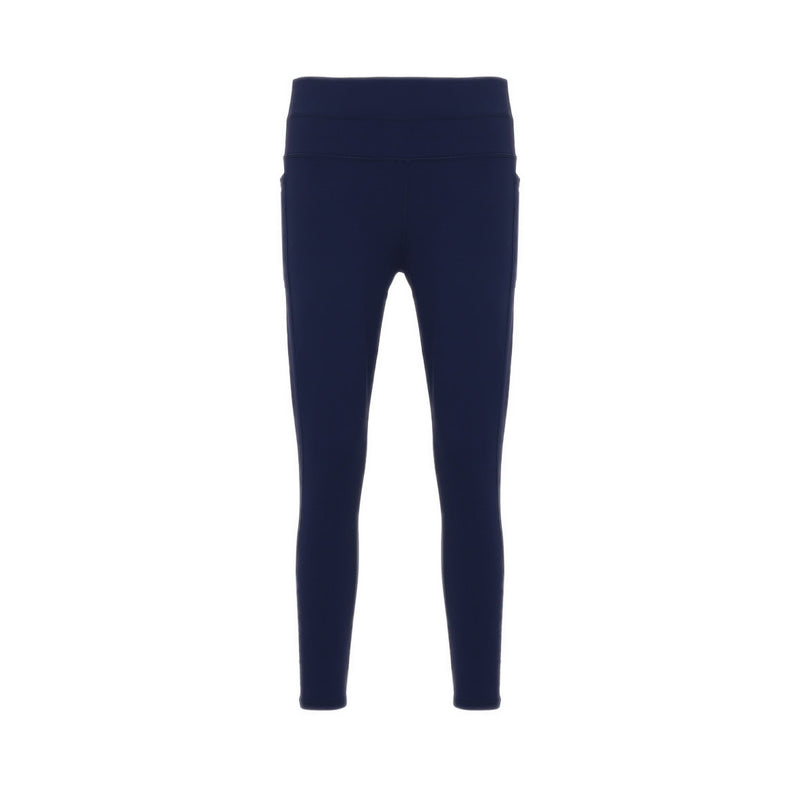 SKECHERS GOWALK HW 7/8 WOMEN'S LEGGING II - NAVY