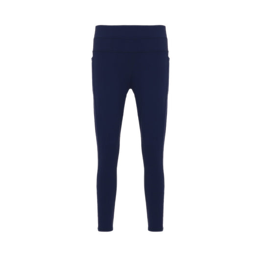 SKECHERS GOWALK HW 7/8 WOMEN'S LEGGING II - NAVY