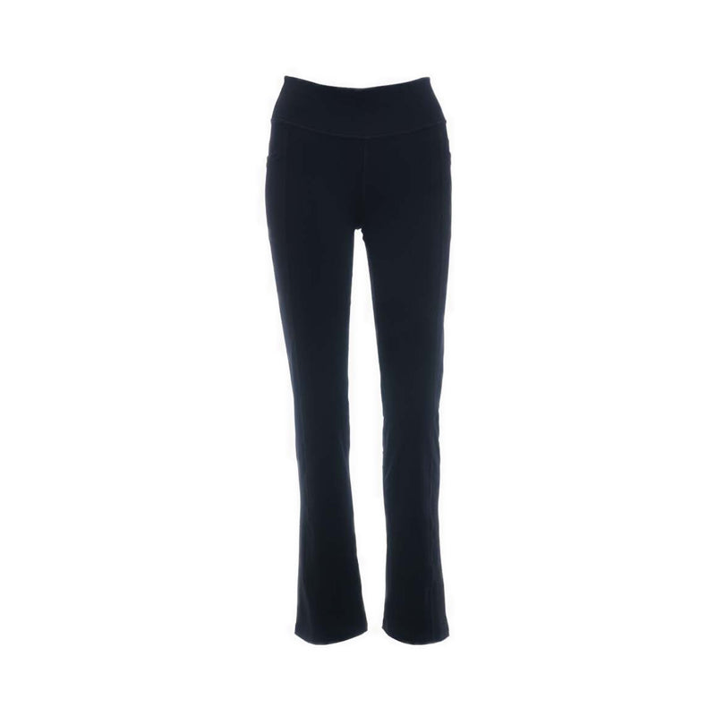 Skechers Go walk Women's Pant - Black