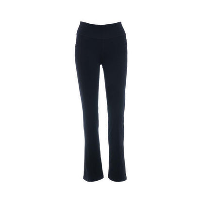 Skechers Go walk Women's Pant - Black