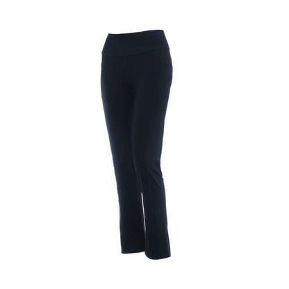 Skechers Go walk Women's Pant - Black
