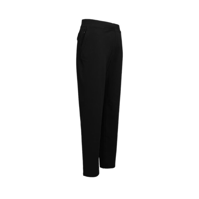 Skechers Women The Gowalk Pant Og - Black