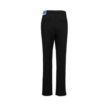 Skechers Women The Gowalk Pant Og - Black
