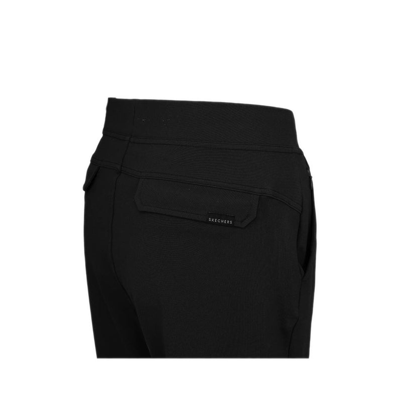 Skechers Women The Gowalk Pant Og - Black