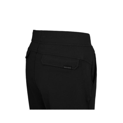 Skechers Women The Gowalk Pant Og - Black