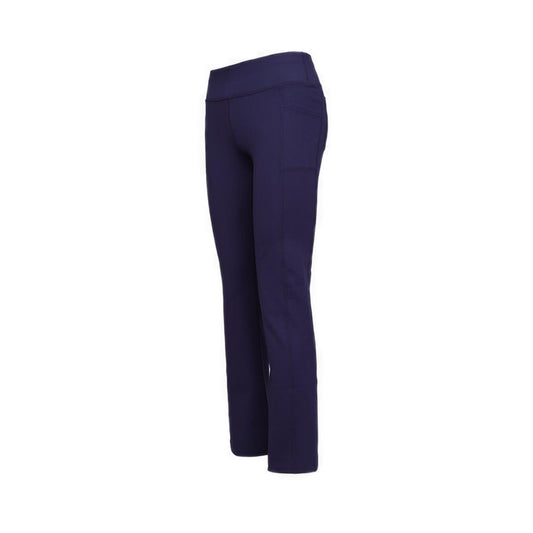 Skechers Women The Gowalk Pant Og - Navy