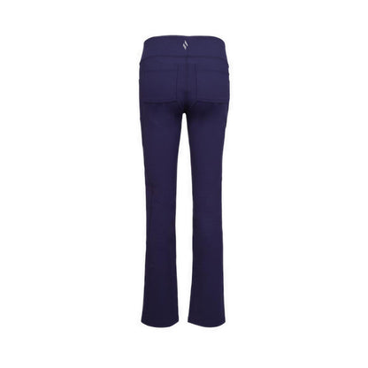 Skechers Women The Gowalk Pant Og - Navy
