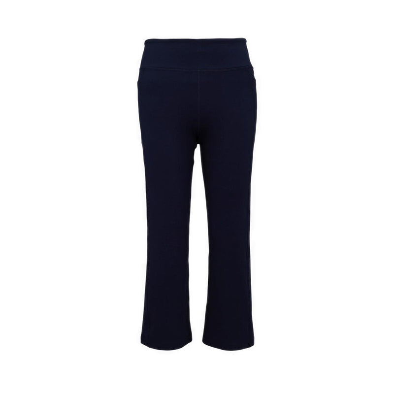 Skechers Gowalk Pant Lite - Black