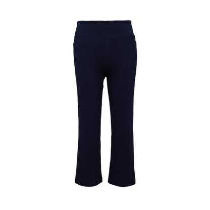 Skechers Gowalk Pant Lite - Black