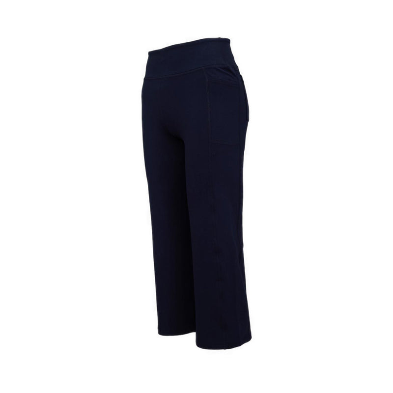 Skechers Gowalk Pant Lite - Black
