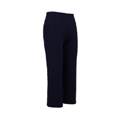 Skechers Gowalk Pant Lite - Black