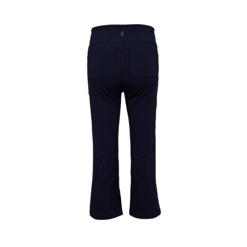 Skechers Gowalk Pant Lite - Black
