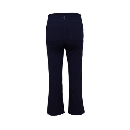 Skechers Gowalk Pant Lite - Black